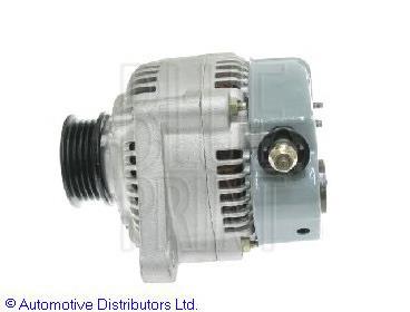 ADT31137 Blue Print alternador