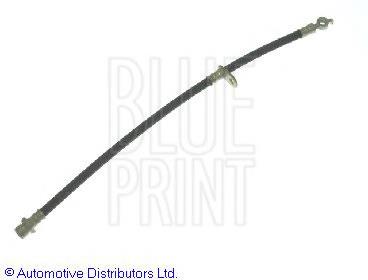 ADT353118 Blue Print tubo flexible de frenos delantero izquierdo