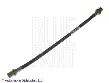 Tubo flexible de frenos trasero ADT353120 Blue Print