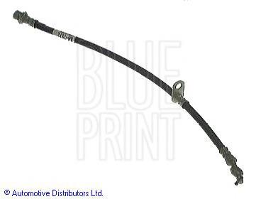 ADT353122 Blue Print tubo flexible de frenos trasero