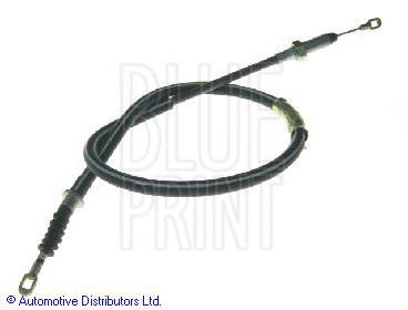  Cable Para Velocimetro para Toyota Tercel AL25