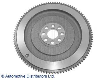 ADT33506 Blue Print volante motor