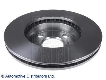 ADT343232 Blue Print freno de disco delantero