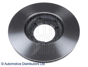 ADT34360 Blue Print freno de disco delantero