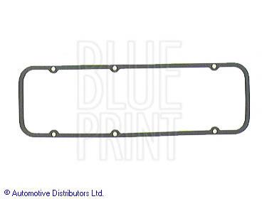 ADN16701 Blue Print junta de la tapa de válvulas del motor