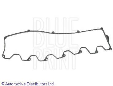 ADN16736 Blue Print junta de la tapa de válvulas del motor