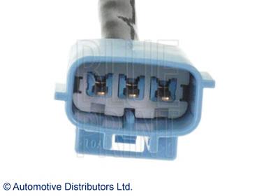 ADN17012 Blue Print sonda lambda sensor de oxigeno para catalizador