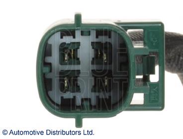 ADN17038 Blue Print sonda lambda sensor de oxigeno para catalizador