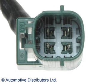 ADN17036 Blue Print sonda lambda sensor de oxigeno post catalizador