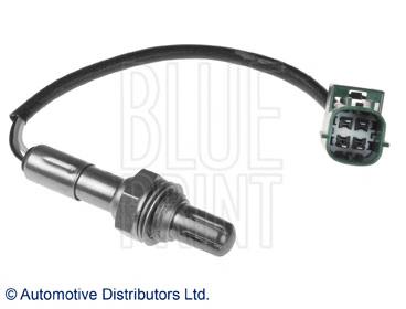 226A04U301 Nissan sonda lambda sensor de oxigeno post catalizador