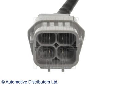 ADN17033 Blue Print sonda lambda sensor de oxigeno post catalizador