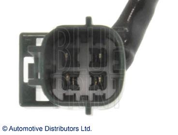 ADN17031 Blue Print sonda lambda sensor de oxigeno post catalizador