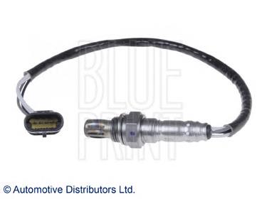 ADN17005 Blue Print sonda lambda sensor de oxigeno post catalizador