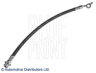 ADN153233 Blue Print tubo flexible de frenos delantero derecho