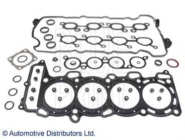 ADN162130 Blue Print juego de juntas de motor, completo, superior