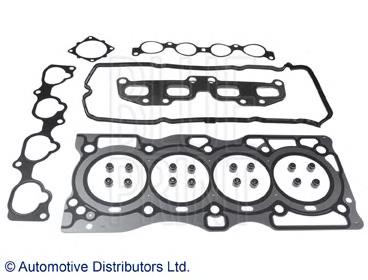 ADN162139 Blue Print juego de juntas de motor, completo, superior