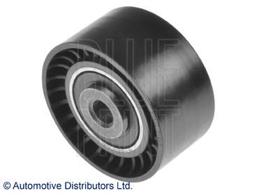 ADN17628 Blue Print rodillo intermedio de correa dentada