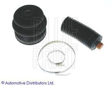 623207183 Subaru fuelle, árbol de transmisión delantero exterior