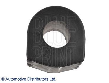 ADN180510 Blue Print casquillo de barra estabilizadora trasera