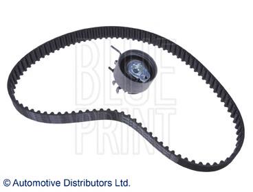 ADN17316 Blue Print kit correa de distribución