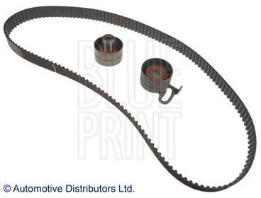ADN17310 Blue Print kit correa de distribución