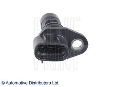 ADN17220 Blue Print sensor de posición del cigüeñal