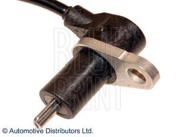 ADN17109C Blue Print sensor abs trasero derecho