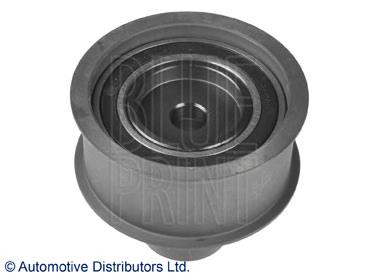 ADN17621 Blue Print rodillo intermedio de correa dentada