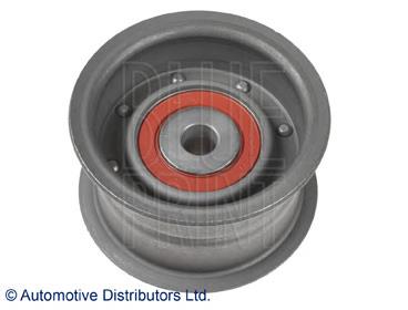 ADN17616 Blue Print rodillo intermedio de correa dentada