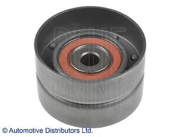 ADN17614 Blue Print rodillo intermedio de correa dentada