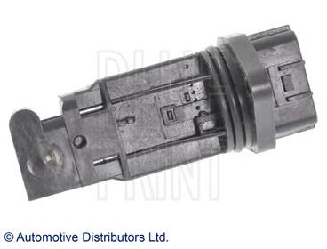 ADN174205 Blue Print sensor de flujo de aire/medidor de flujo (flujo de aire masibo)