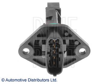 ADN174209 Blue Print sensor de flujo de aire/medidor de flujo (flujo de aire masibo)