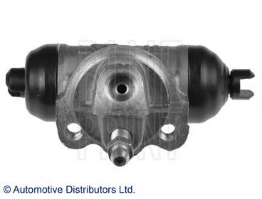 ADN14443 Blue Print cilindro de freno de rueda trasero