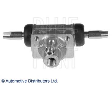 ADN14435 Blue Print cilindro de freno de rueda trasero