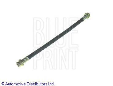 ADN15305 Blue Print tubo flexible de frenos trasero