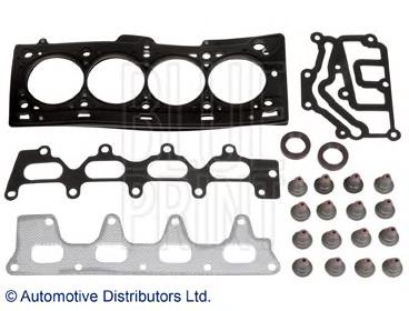 ADR166201C Blue Print juego de juntas de motor, completo, superior