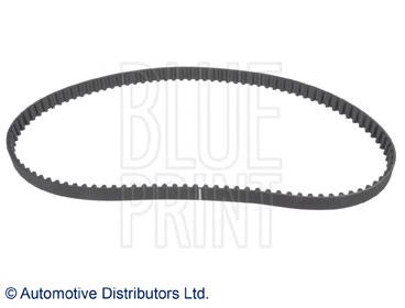 ADP157501 Blue Print correa distribucion