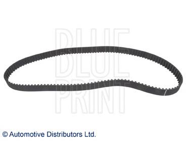 ADP157502 Blue Print correa distribucion