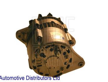 ADS71103 Blue Print alternador