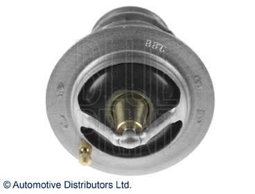 ADN19210 Blue Print termostato, refrigerante