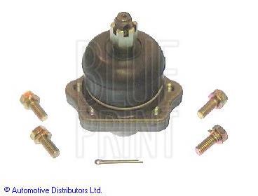 Rótula de suspensión superior ADN18607 Blue Print