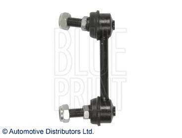 ADN18546 Blue Print soporte de barra estabilizadora trasera