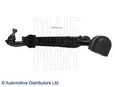 ADN18653 Blue Print barra oscilante, suspensión de ruedas delantera, inferior izquierda