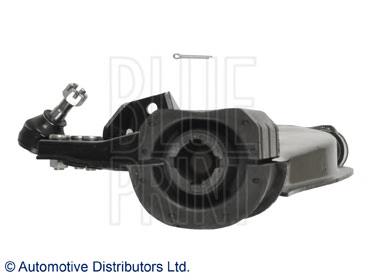 ADN18677 Blue Print barra oscilante, suspensión de ruedas delantera, inferior izquierda