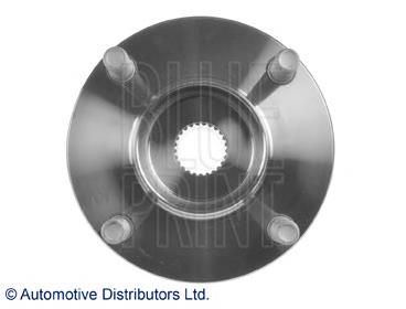 ADN18255 Blue Print cubo de rueda delantero