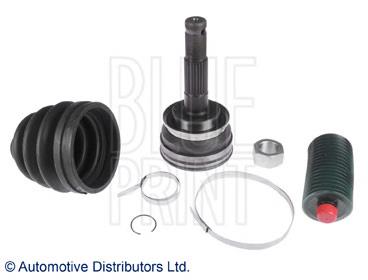ADN18903 Blue Print junta homocinética exterior delantera