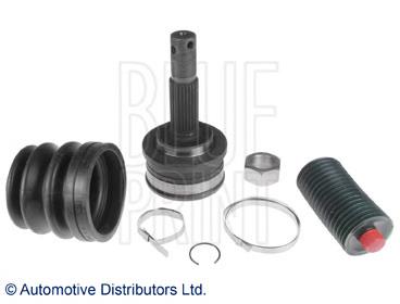 ADN18925 Blue Print junta homocinética exterior delantera