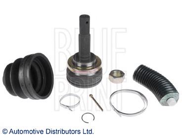 ADN18920 Blue Print junta homocinética exterior delantera