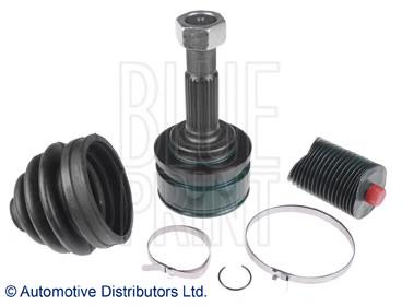 ADN18919 Blue Print junta homocinética exterior delantera