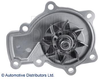 Bomba de agua ADN19141 Blue Print